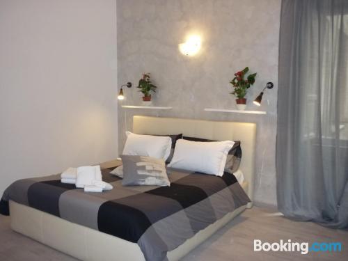 Bed and Breakfast Onetime 25 Rom Exterior foto